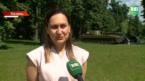 Сто лучших работников порохового завода претендуют на место на Доске почета