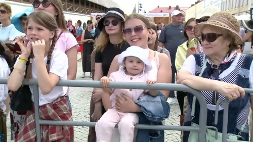 7 ДНЕЙ 14/06/2026