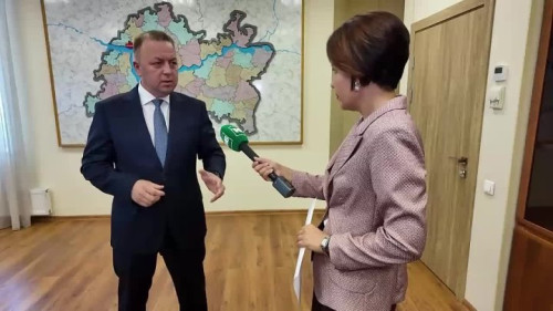 Адымнар 13/06/26