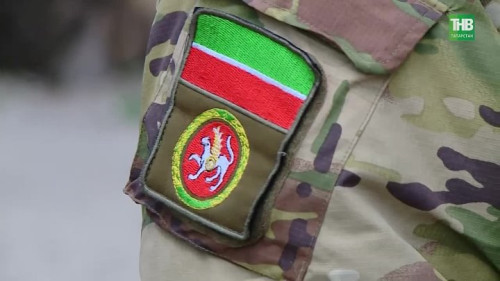 Сила многонациональной страны: почему единство народов сегодня особенно важно