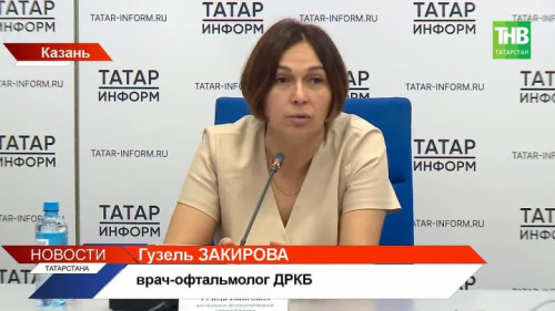 Эпилепсия, косоглазие и проблемы с общением: чем опасны гаджеты для детей
