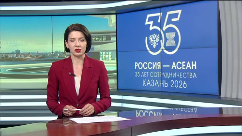 Новости Татарстана - выпуск 18.06.2026