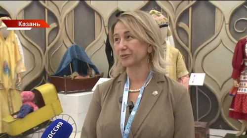 Новости Татарстана 18/06/26