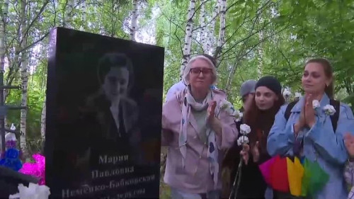 Новости Татарстана 22/06/26