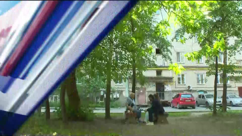 Новости Татарстана - выпуск 02.07.2026