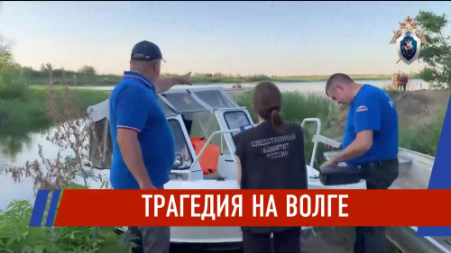 Новости Татарстана - выпуск 07.07.2026