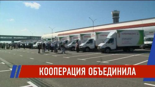 Новости Татарстана - выпуск 08.07.2026