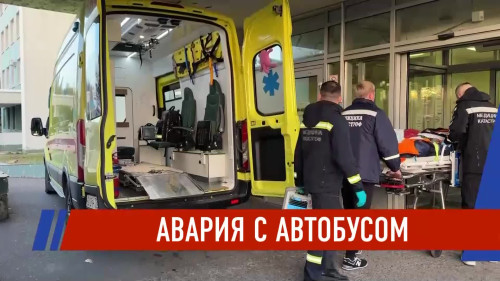 Новости Татарстана - выпуск 11.07.2026