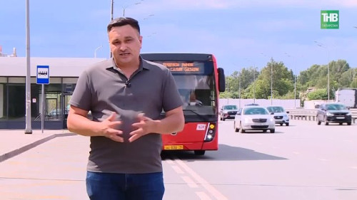 Скорость, хамство и цена ошибки:  рост смертности в ДТП требует жестких решений