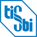Тисби