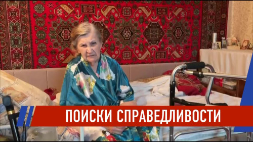 Новости Татарстана - выпуск 06.08.2026