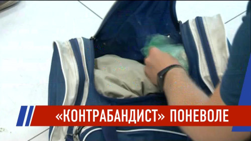 Новости Татарстана - выпуск 07.08.2026