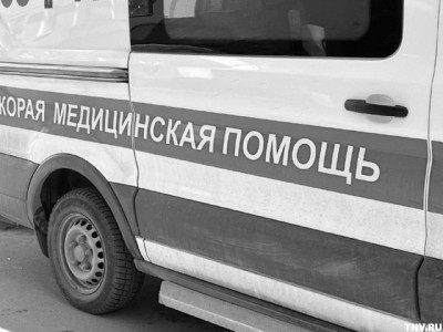 Түбән Камада БПЛА һөҗүме нәтиҗәсендә 12 кеше һәлак булган, 39 кеше зыян күргән