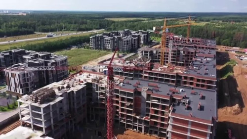 7 дней 09/08/26