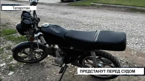 "Вызов 112" 11.08.2026