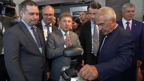 7 дней 16/08/26