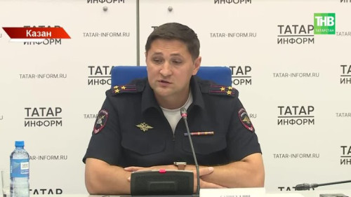 Югары Осланда авариядәге ике бала һәм ана үлеме: җинаять маддәсе кырыслатылды