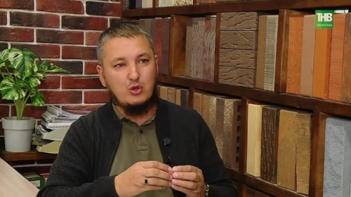 Новые жилые массивы Татарстана столкнулись с нехваткой соцобъектов: как решают проблему?