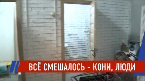 Новости Татарстана - выпуск 17.08.2026