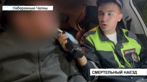 Вызов 112 19/08/26