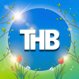 Группа «ТНВ Татарча» в ВКонтакте достигла 100 000 подписчиков!