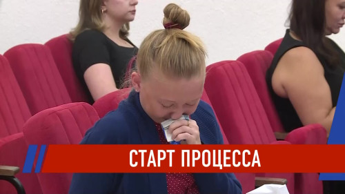 Новости Татарстана - выпуск 26.08.2026