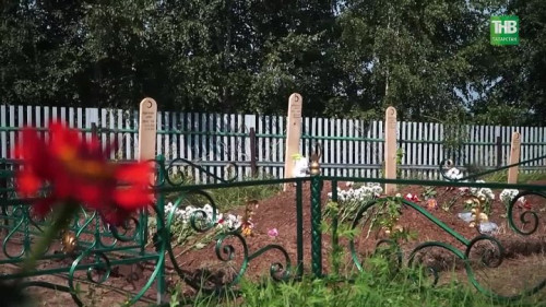 Смертельное ДТП на трассе Казань–Ульяновск, которое остается в центре внимания следствия