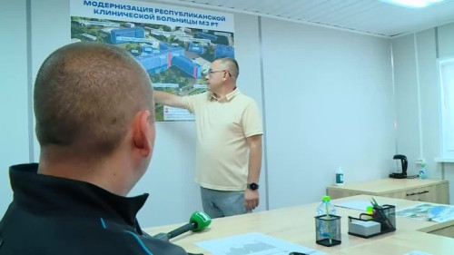 7 Дней 23/08/2026