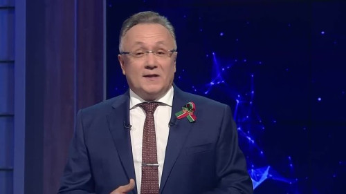 7 Дней 30/08/2026