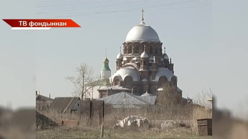 Татарстан хәбәрләре 29/08/2026