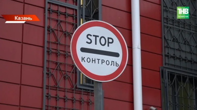 В Татарстане планируют построить исправительное учреждение инновационного типа