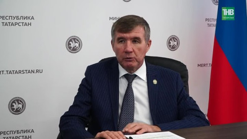 Путин: «Вместе - победим!»