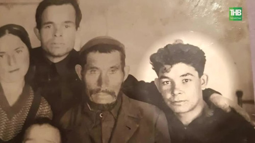 День учителя: как отмечают праздник в школах Татарстана