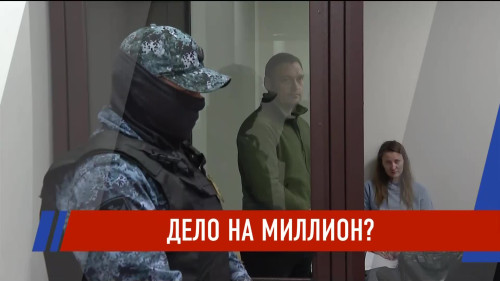 Новости Татарстана - выпуск 06.10.2026