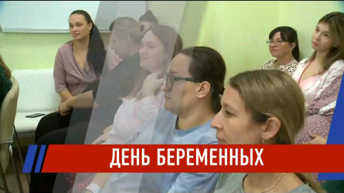Новости Татарстана - выпуск 07.10.2026
