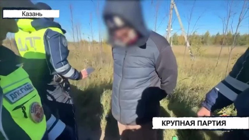 Вызов 112 07/10/26