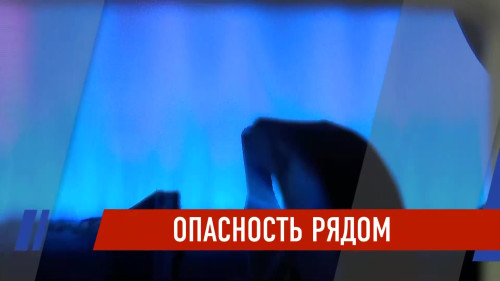 Новости Татарстана - выпуск 10.10.2026
