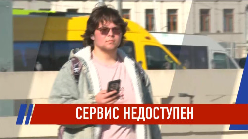 Новости Татарстана - выпуск 13.10.2026