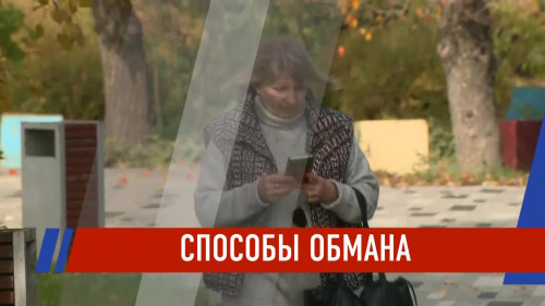 Новости Татарстана - выпуск 14.10.2026
