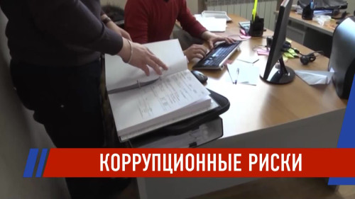 Новости Татарстана - выпуск 21.10.2026