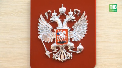 Суд над одноклассником: в Высокой Горе начался процесс по делу о гибели 17-летней пассажирки мопеда