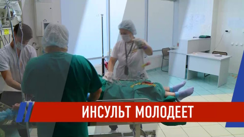 Новости Татарстана - выпуск 28.10.2026