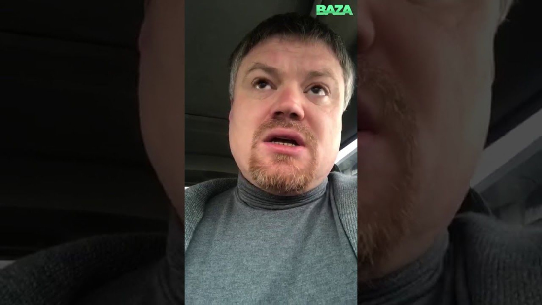 Татарстанского боксёра наказали за дебош в отеле «Хайят» в Екатеринбурге