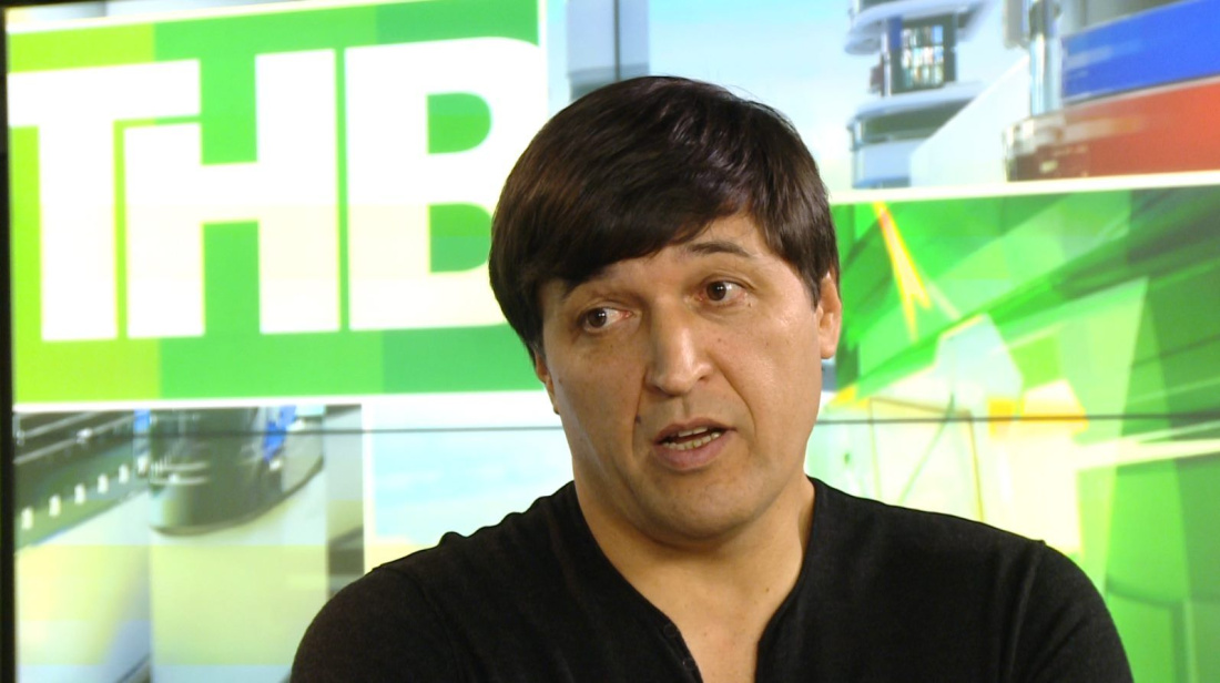 Наставник ФК «Нефтехимик» раскритиковал менеджмент «Спартака»