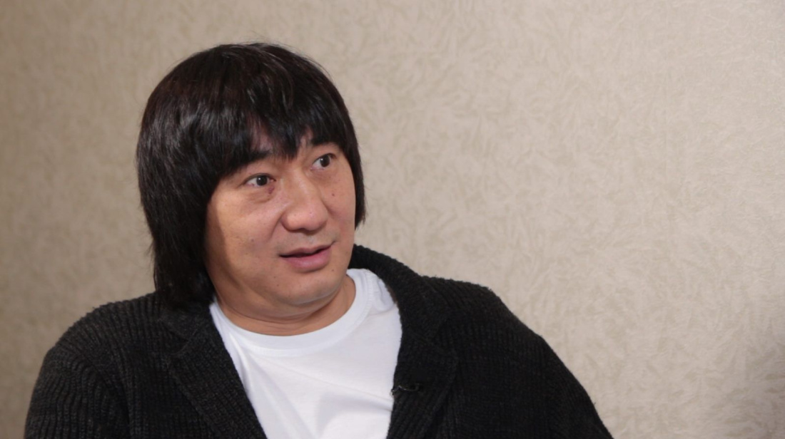 Ильяс Хандаев: «Критика федерации России по хоккею с мячом – чистой воды хайп»