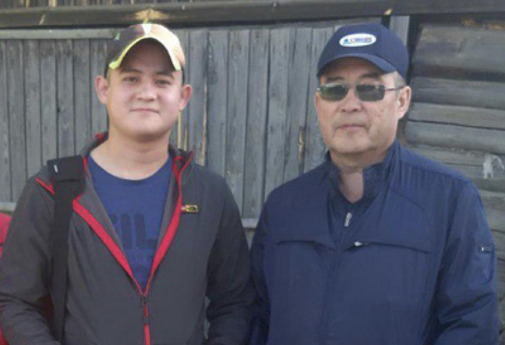 Над солдатом устроившим бойню в Забайкалье издевались сослуживцы