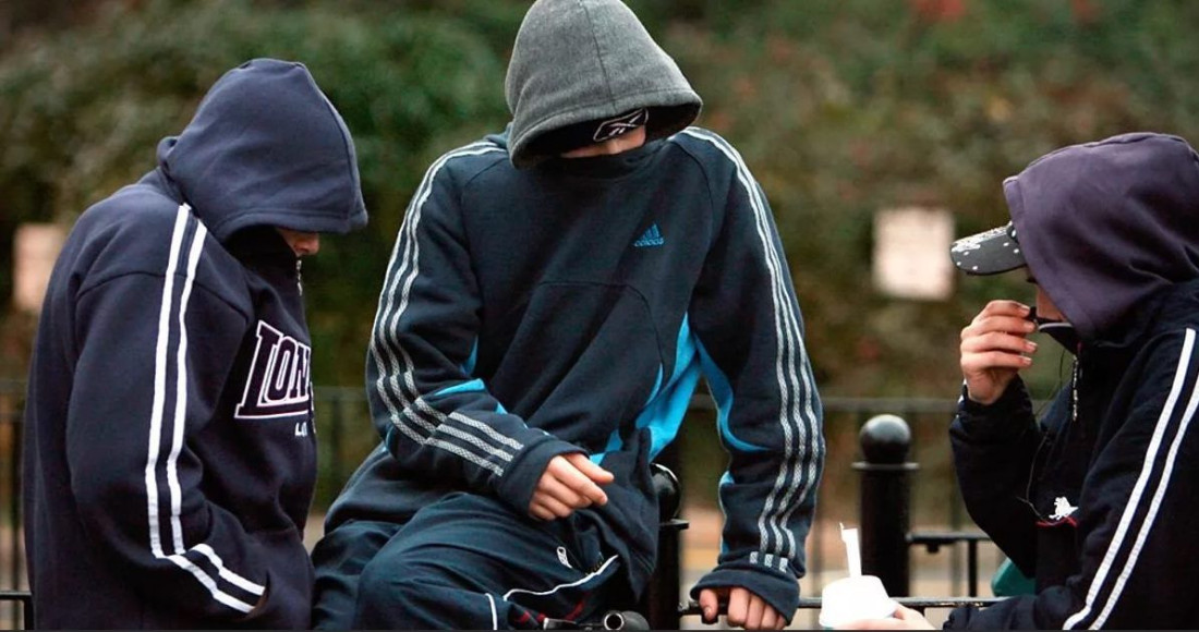 Подростковая агрессия – психологический портрет: почему наши дети такие? (ВИДЕО)