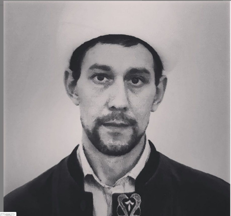 Муфтий Татарстана выразил соболезнования в связи с гибелью в ДТП имама из Тюлячинского района. Видео