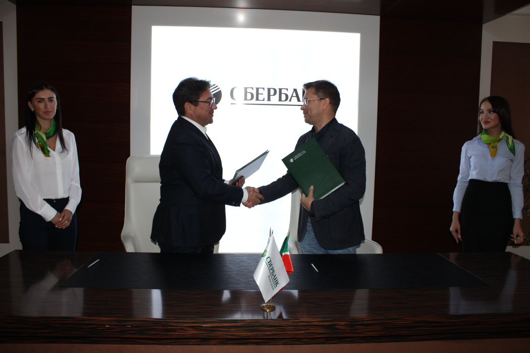 Впервые у будущих новоселов появилась уникальная возможность – купить квартиру в Казани в ипотеку со ставкой от 1% годовых