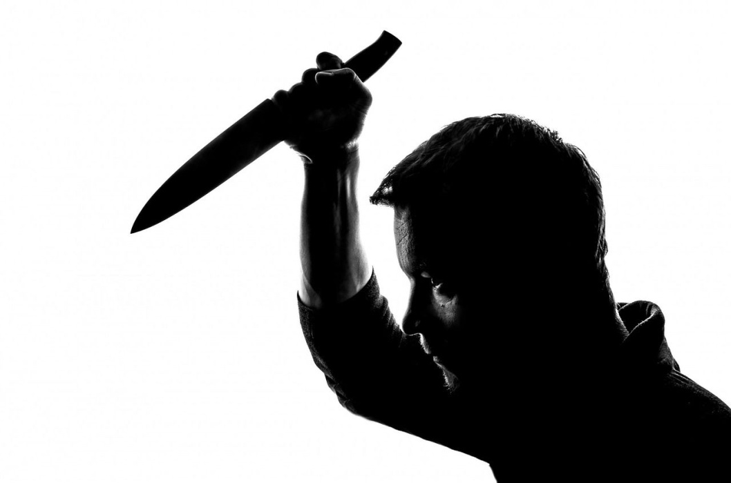 В Челнах задержали мужчину, подозреваемого в нападении на врачей скорой